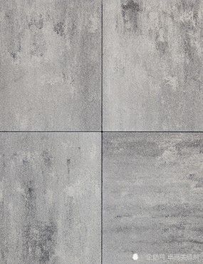 辨別瓷磚好壞的5個(gè)步驟,買(mǎi)瓷磚必看