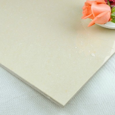 供應優質600x600黃色聚晶拋光磚、瓷磚、地面磚 - 供應優質600x600黃色聚晶拋光磚、瓷磚、地面磚廠家 - 供應優質600x600黃色聚晶拋光磚、瓷磚、地面磚價格 - 佛山市藝翔陶瓷 - 