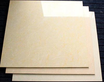 耐磨?；纱u廠家直銷 防滑玻化瓷磚批發圖片|耐磨?；纱u廠家直銷 防滑?；纱u批發產品圖片由北京恒欣陶瓷公司生產提供-