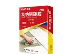 廠家推薦瓷磚膠,瓷磚膠口碑一流圖片|廠家推薦瓷磚膠,瓷磚膠口碑一流產(chǎn)品圖片由福州英納建材公司生產(chǎn)提供-