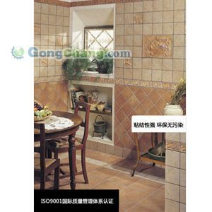 供應(yīng)淄博|臨淄區(qū)|高青縣|有砂型\瓷磚勾縫劑/_精細(xì)化學(xué)品_世界工廠網(wǎng)中國產(chǎn)品信息庫