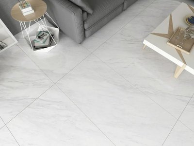 冠軍磁磚 本真Ⅲ55°柔光產品,你見過嗎?