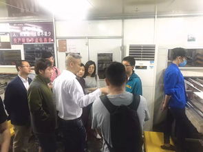 喜訊│匯亞磁磚摘得 2017中國家居行業(yè)影響力品牌 大獎(jiǎng)