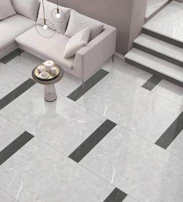 創新發展 · 新品風暴 | 帝舵磁磚仿古磚新品橫空出世