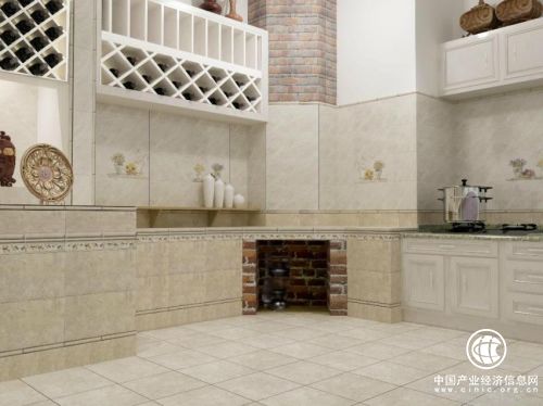 諾貝爾瓷磚質量怎么樣 就讓剛入住1年的我來告訴你