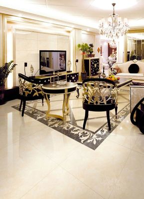 【箭牌帝安娜瓷磚ACS522060P/ACS522080P 客廳用361°真石600*600/800*】價格_廠家 - 中國供應商