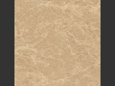 駱駝磁磚、駱駝磁磚品牌