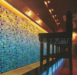 浦江縣晶彩水晶工藝品廠瓷磚加盟連鎖火爆招商中 全球加盟網jiameng.com