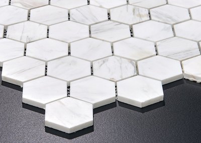 瓷磚學(xué)·磚材 | 專業(yè)版瓷磚分類,從此不再給商家忽悠了