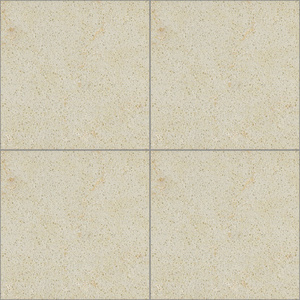 矩形無縫灰色石英陶瓷馬賽克瓷磚背景