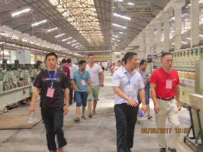 共享千萬(wàn)級(jí)的未來 兆邦瓷磚“城市合伙人”全速推進(jìn)_財(cái)經(jīng)_網(wǎng)