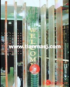 浦江縣晶美德水晶工藝品廠瓷磚加盟連鎖火爆招商中 全球加盟網(wǎng)jiameng.com