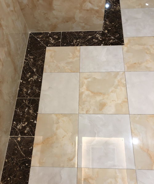 瓷磚美縫時(shí)需要注意哪些問題 老師傅這幾點(diǎn)說的很清楚