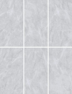 V·新品首發(fā)| 覓境系列--輕松享受美好生活