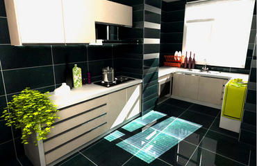 南昌瓷磚,地磚,拋釉磚,拋光磚批發(fā)廠