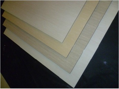 【供應優質600x600灰色木紋線石拋光磚、瓷磚、地面磚】價格,廠家,圖片,陶瓷鋪地磚,佛山市藝翔陶瓷-