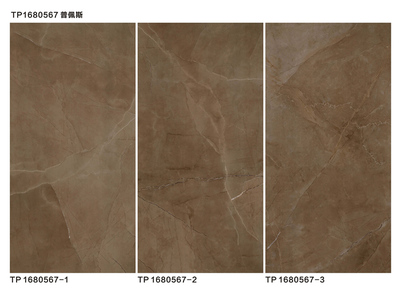 匯亞磁磚怎么樣?看一眼就讓你怦然心動,這個系列真的很“吸睛”!