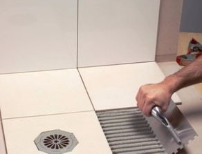 荊門東寶區內墻瓷磚膠廠家