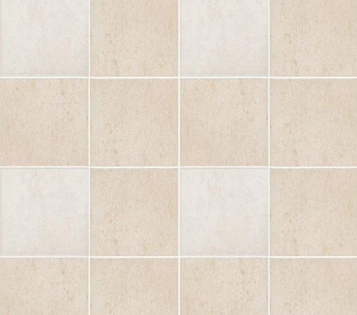 瓷磚清洗小竅門(mén) 瓷磚清洗的方法