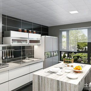 武漢裝修100平費用解析 磁磚選購與預(yù)算指南