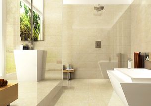 東鵬瓷磚與馬可波羅瓷磚全方位對比，哪個更適合您的家裝？