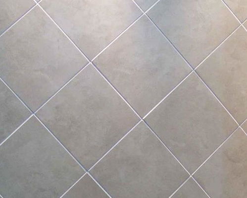 瓷磚地磚填縫劑的原理、選擇與使用指南