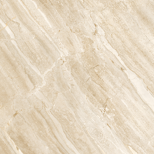 保麗莎磁磚 高清大理石磁磚與天然洞石、意大利木化石的完美融合