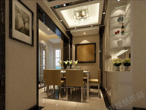 依諾磁磚 以匠心品質，構筑理想家居空間