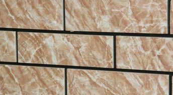 加盟曼聯瓷磚 費用、官網、條件流程與政策支持全解析